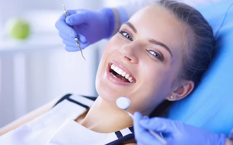 Sight Dental - Harrison Garden Dental Clinic image