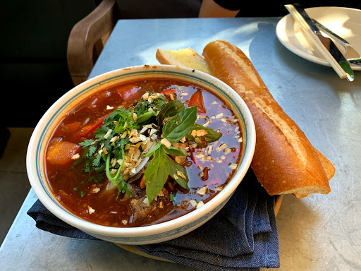 Computer Store «Apple Irvine Spectrum Center», reviews and photos, 763 Spectrum Center Dr, Irvine, CA 92618, USA