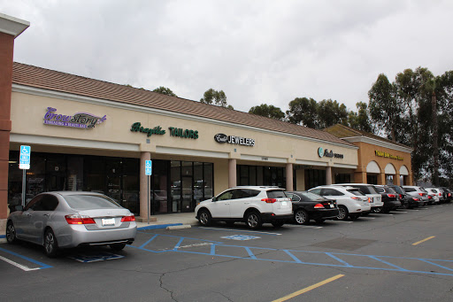 Jeweler «Enalie Jewelers», reviews and photos, 27660 Marguerite Pkwy f, Mission Viejo, CA 92692, USA