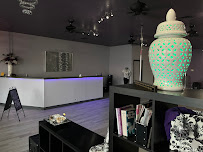 VIOLET FLAME STUDIOS - Photo 5 - Car repair in Scottsdale, AZ, Phoenix