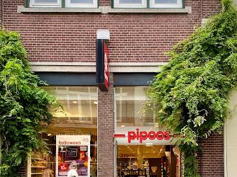 Pipoos Groningen