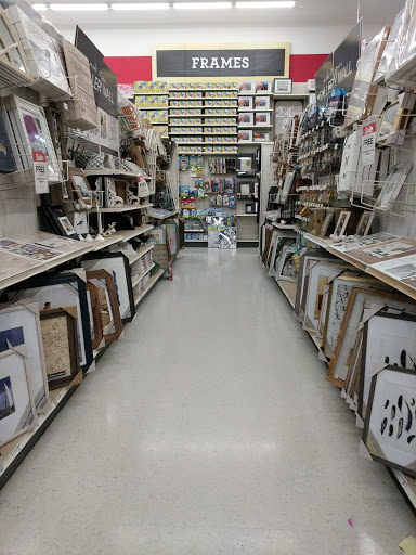 Craft Store «Michaels», reviews and photos, 2055 Theatre Dr, Paso Robles, CA 93446, USA