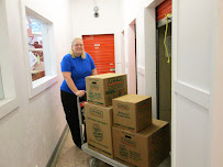 U-Haul Moving & Storage at N Chaparral - Photo 6 - Car repair in Corpus Christi, TX, Corpus Christi