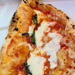 Photo n°5 de l'avis de Mr.. fait le 22/12/2021 à 20:07 sur le  L'Oro di Napoli à Melegnano