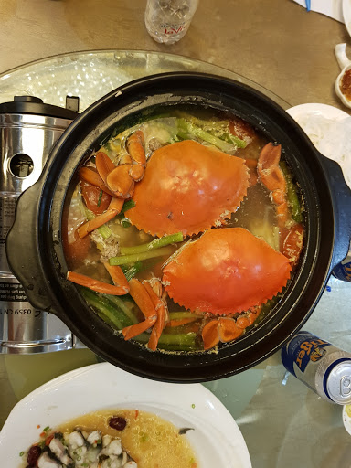 Top 20 chính sách cửa hàng Quận 5 Hồ Chí Minh 2022