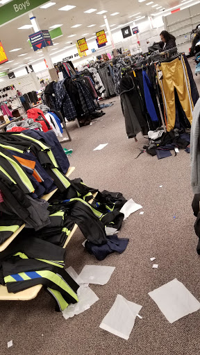 Home Goods Store «Shopko Sandy City», reviews and photos, 2165 9400 S, Sandy, UT 84093, USA