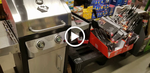 Supermarket «ALDI», reviews and photos, 1105 S Loop 288, Denton, TX 76208, USA