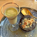 Photo n° 3 de l'avis de Frédérique.i fait le 24/02/2024 à 14:56 pour Kampai Paroisse à Versailles