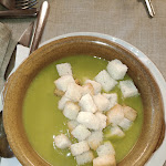 Photo n°3 de l'avis de LORIS.A fait le 26/08/2021 à 15:43 sur le  Wellness & Relax Hotel Erica à Asiago