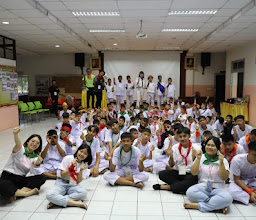 สนามฟุตบอล i Shoot photo