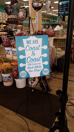 Supermarket «Best Market Islip», reviews and photos, 155 Islip Ave, Islip, NY 11751, USA