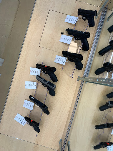 Check Cashing Service «Cashland», reviews and photos, 3712 Cleveland Ave NW, Canton, OH 44709, USA