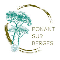 Photos du propriétaire du Restaurant Ponant Sur Berges à La Grande-Motte - n°15