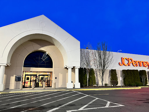 Department Store «JCPenney», reviews and photos, 3700 S Meridian, Puyallup, WA 98373, USA