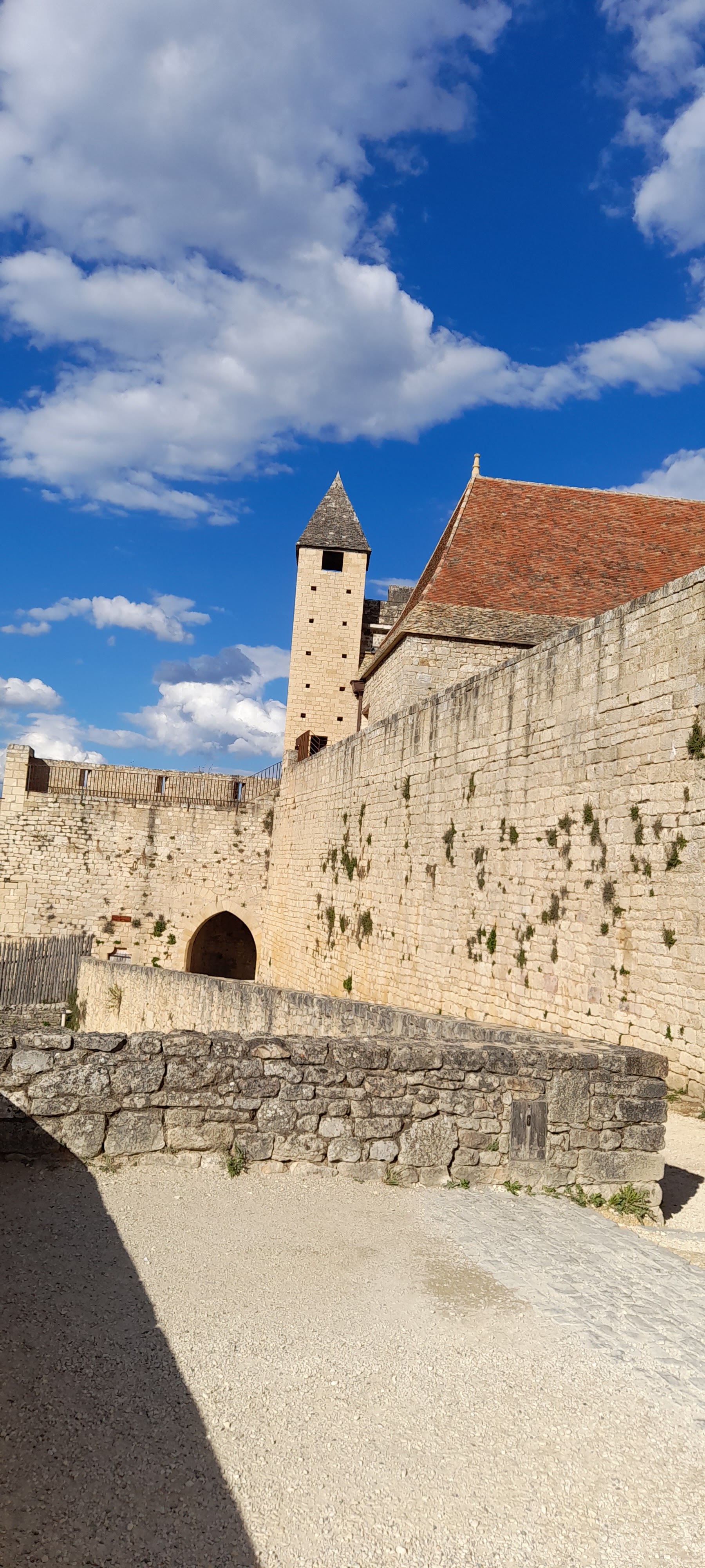 Photo n° 11 de l'avis de Marilyn.a fait le 14/09/2022 à 20:51