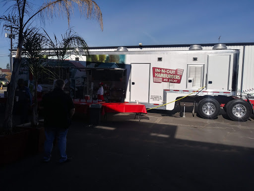 Auto Auction «Norwalk Auto Auction», reviews and photos, 12405 Rosecrans Ave, Norwalk, CA 90650, USA