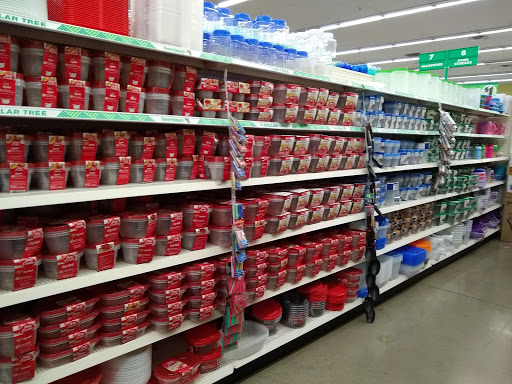 Park West Place image