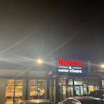 Photo n°5 de l'avis de Cemo. fait le 11/10/2023 à 20:15 sur le  Selçuklu Hatay Künefe Restaurant Fredenbaum à Dortmund