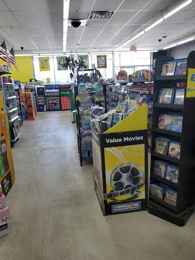Discount Store «Dollar General», reviews and photos, 417 Palmer Ave, Corinth, NY 12822, USA