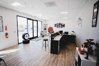 CAR Services - Photo 3 - Car repair in Hemet, CA, Hemet