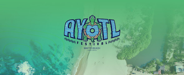 Ayotl Beach Festival