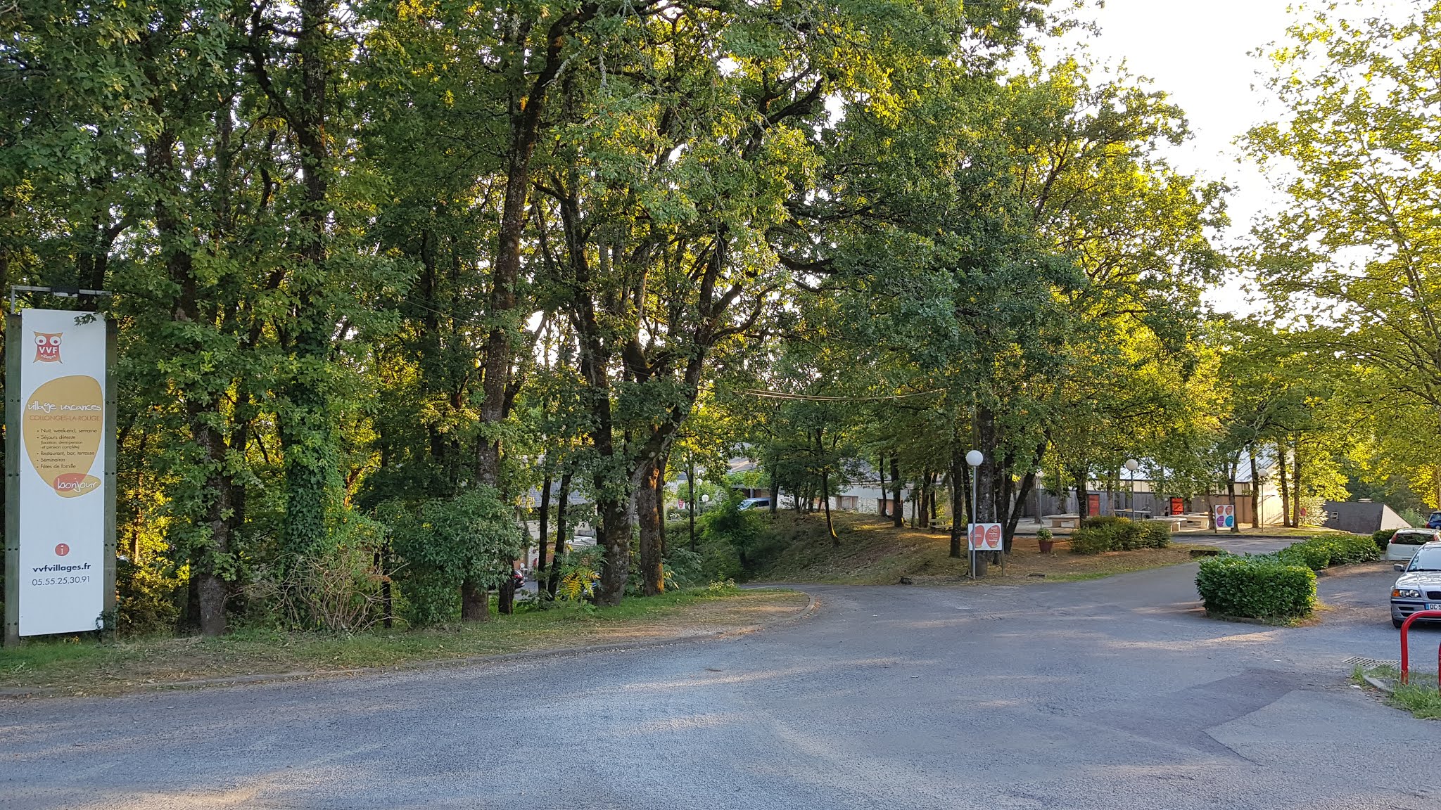 Photo n° 5 de l'avis de Sulfurex. fait le 31/08/2019 à 22:12