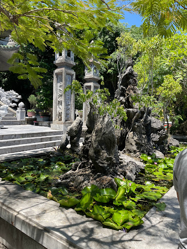 Top 20 blook cửa hàng Quận Ngũ Hành Sơn Đà Nẵng 2022