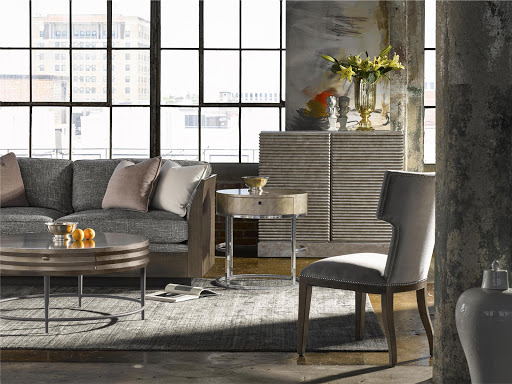 Furniture Store «Sedlak Interiors», reviews and photos, 34300 Solon Rd, Solon, OH 44139, USA