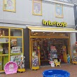 Intertoys