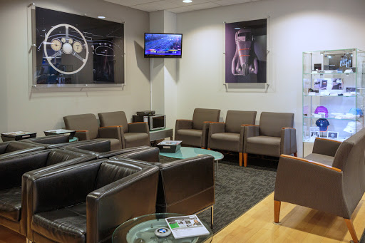 BMW Dealer «BMW of Bridgewater», reviews and photos, 655 US-202, Bridgewater, NJ 08807, USA