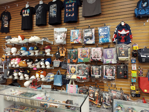 Shopping Mall «Paradise Valley Mall», reviews and photos, 4568 E Cactus Rd, Phoenix, AZ 85032, USA