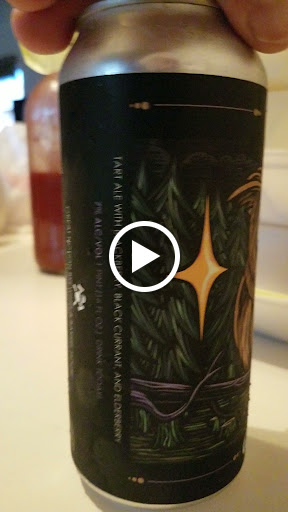 Liquor Store «South Bay Liquor Store», reviews and photos, 1355 Broadway # L, Chula Vista, CA 91911, USA