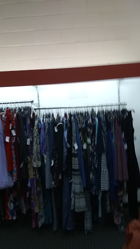 Thrift Store «Goodwill - Riverside», reviews and photos