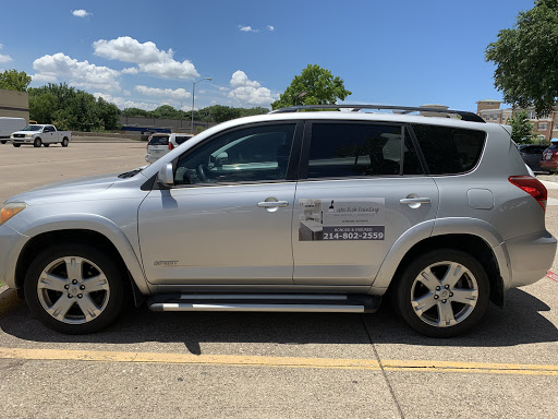 Commercial Printer «Minuteman Press of Richardson», reviews and photos, 850 S Greenville Ave #114, Richardson, TX 75081, USA