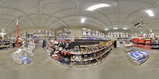 Tile Store «Floor & Decor», reviews and photos, 21760 US-19, Clearwater, FL 33765, USA