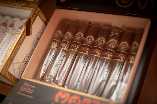 Liquor Store «Hokus Pokus Liquors», reviews and photos, 36519 Oak Plaza Ave Suite B, Prairieville, LA 70769, USA