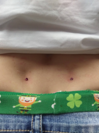 Explore tattoo ideas for hunters, creative tattoo ideas in Ottumwa, available at Be You Body Piercing & Jewelry