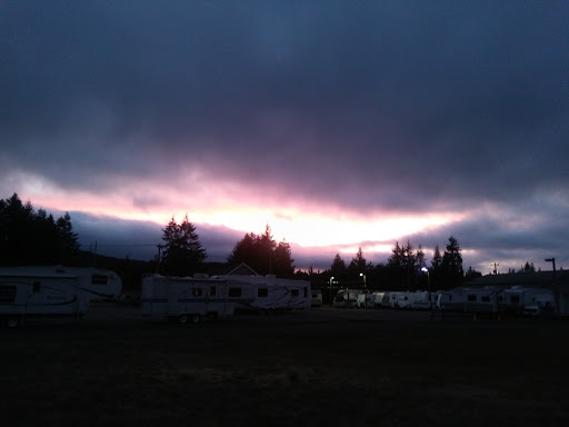 RV Dealer «Sundance RV & Auto Center», reviews and photos, 50 SE Brewer Rd, Shelton, WA 98584, USA