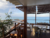 Photos du propriétaire du Restaurant Le Mombasa Beach à Villeneuve-Loubet - n°3