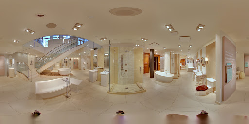 Appliance Store «PIRCH», reviews and photos, 200 Lafayette St, New York, NY 10012, USA