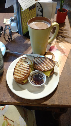 Cafe «Rio Coco Beans», reviews and photos, 3300 43rd Ave, Vero Beach, FL 32960, USA