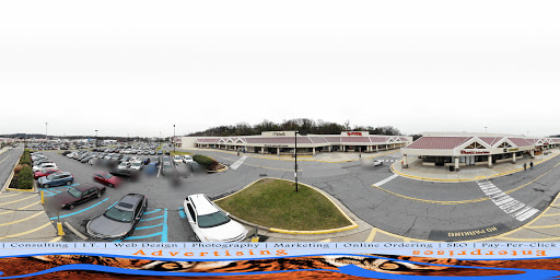 Craft Store «Michaels», reviews and photos, 9616 Reisterstown Rd #125, Owings Mills, MD 21117, USA