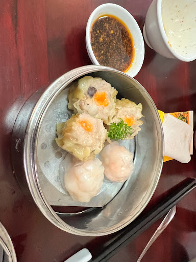 Top 20 chính sách cửa hàng Quận 5 Hồ Chí Minh 2022