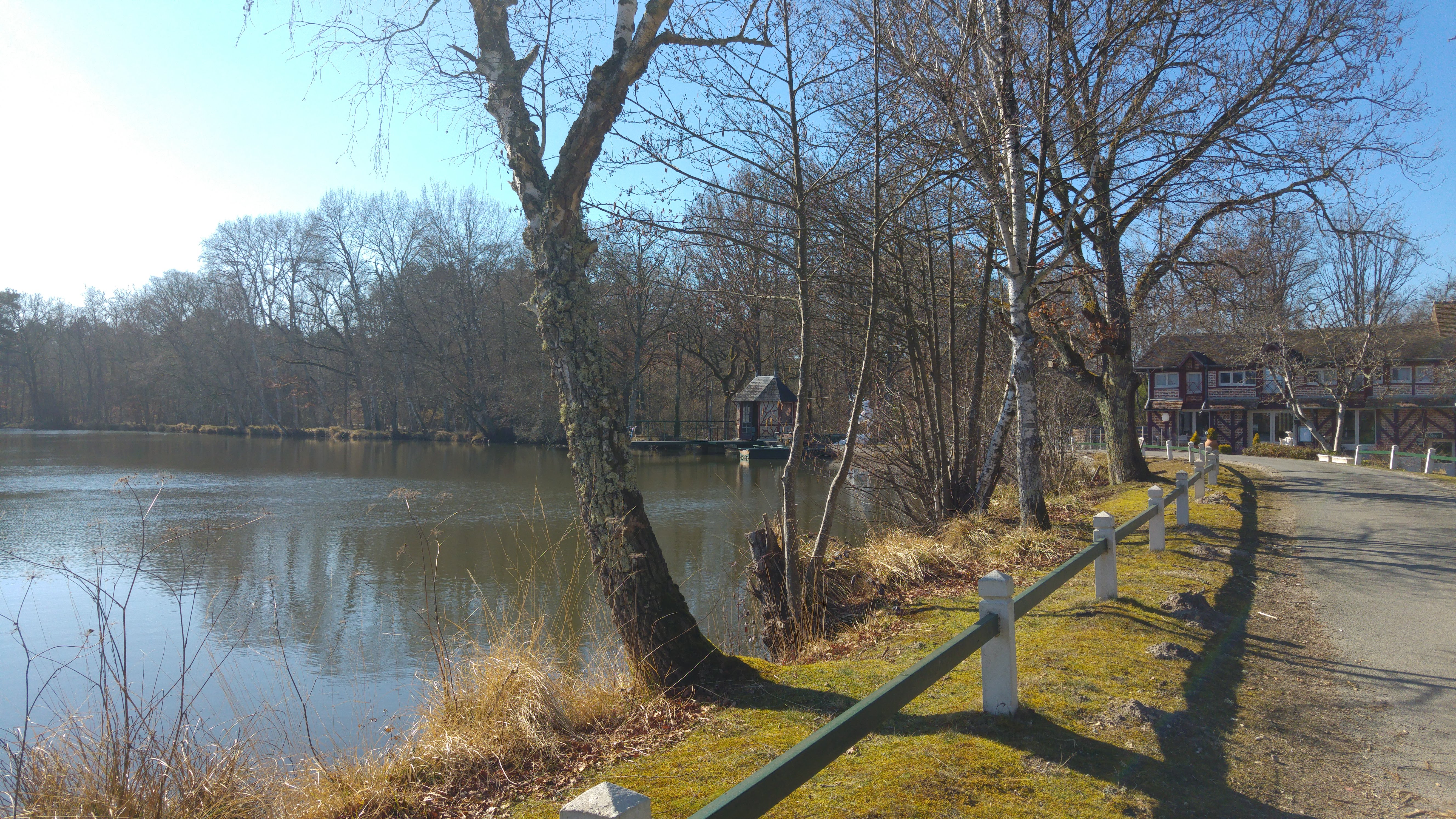 Photo n° 6 de l'avis de Natou.9 fait le 23/02/2019 à 14:43