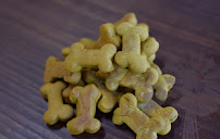 White Crow Dog Treats - Photo 7 - Car repair in Jacksonville, FL, Jacksonville