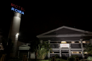 Motel Roma image