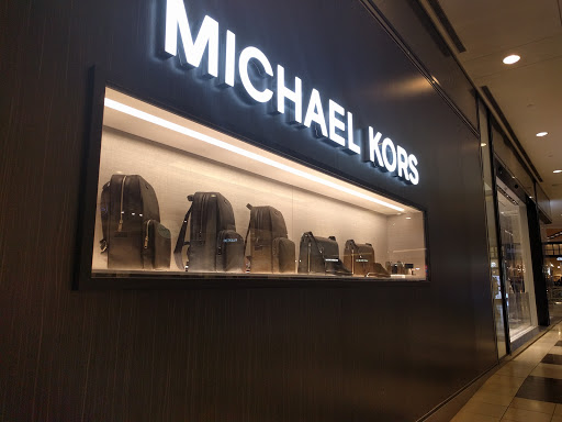 Fashion Accessories Store «Michael Kors», reviews and photos, 845 Market St #137, San Francisco, CA 94103, USA