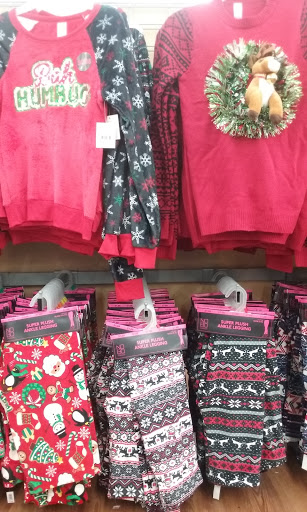 Department Store «Walmart Supercenter», reviews and photos, 233 Shoemaker Rd, Pottstown, PA 19464, USA