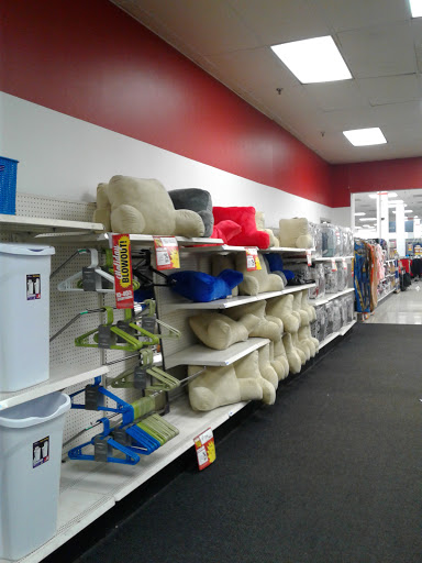 Discount Store «Kmart», reviews and photos, 25301 Rockaway Blvd, Rosedale, NY 11422, USA