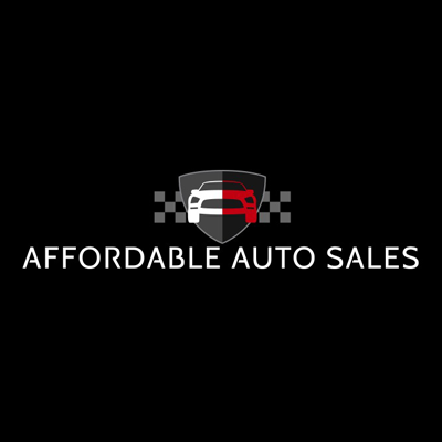 Car Dealer «Affordable Auto Sales», reviews and photos, 421 Valley Hi Dr, San Antonio, TX 78227, USA